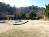 中山中央公園