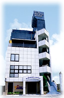 新大阪歯科技工士専門学校の画像1