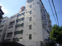 東洋医療専門学校