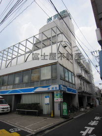 岸病院の画像1