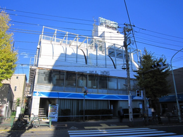 岸病院の画像2
