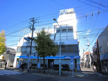 岸病院の画像3