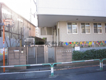 すずらん幼稚園の画像2