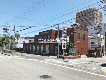 淡路信用金庫の画像1