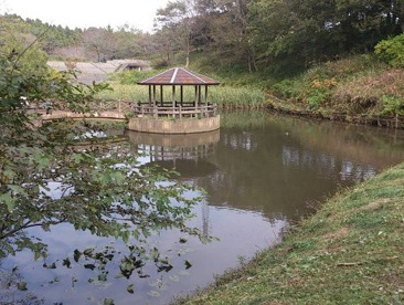 四街道総合公園の画像2