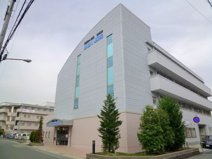 あおい病院