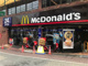 マクドナルド　成増店の画像