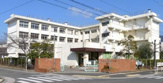 広島市立 真亀小学校