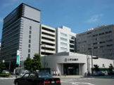 りそな銀行新大阪駅前支店