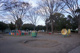溝端公園の画像