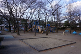 公園 芦山公園