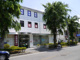 武蔵野銀行鶴ヶ島店の画像