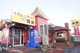 味勝負二代目蝦夷川越店の画像