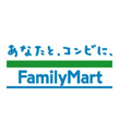 ファミリーマート門真古川町店 