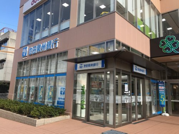 池田泉州銀行東大阪支店情報 東大阪市のセンチュリー21ニースホーム