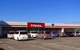 トライアル太田由良店の画像