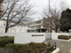 東村山市立化成小学校の画像