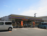 ミニストップ門真一番町店