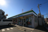 ファミリーマート門真三ツ島3丁目店