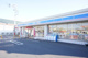 ローソン川越的場１丁目店の画像