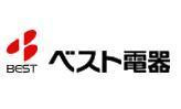ベスト電器志免店