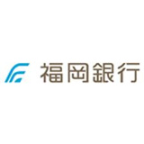 福岡銀行志免支店