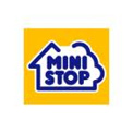 ミニストップ志免東3丁目店