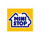 ミニストップ志免東3丁目店
