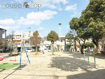 三和公園の画像1