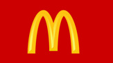 マクドナルド空港志免店
