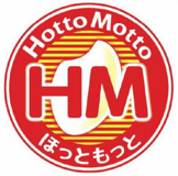 ほっともっと亀山店
