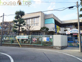 西宮市立　南甲子園幼稚園
