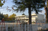 太田市立薮塚本町南幼稚園