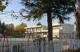 太田市立薮塚本町南幼稚園の画像