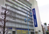 みずほ銀行　大船