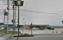 エッソ 太田市高林ＳＳ