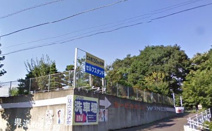 影取北公園