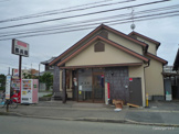 黒兵衛　宝塚中筋店