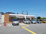 セブンイレブン西宮上田中町店