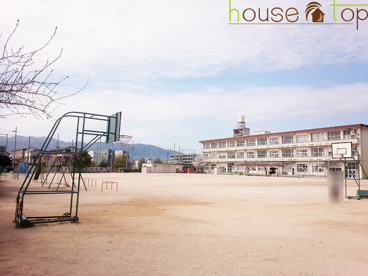 西宮市立 段上小学校の画像2
