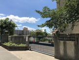 西宮市立 高須西小学校
