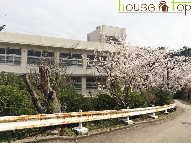 西宮市立 広田小学校情報ページ 西宮 甲子園 鳴尾の不動産はハウストップ西宮鳴尾店