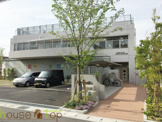 日野の森保育園