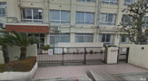 川崎市立 苅宿小学校