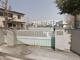 川崎市立 住吉小学校の画像