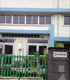 川崎市立 下小田中小学校の画像