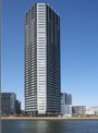 BEACON　TOWER　Residence　ビーコンタワーレジデンス