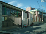 豊中みどり幼稚園