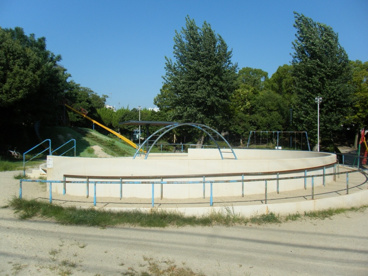 轟木公園の画像2