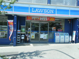 ローソン　豊中清風荘一丁目